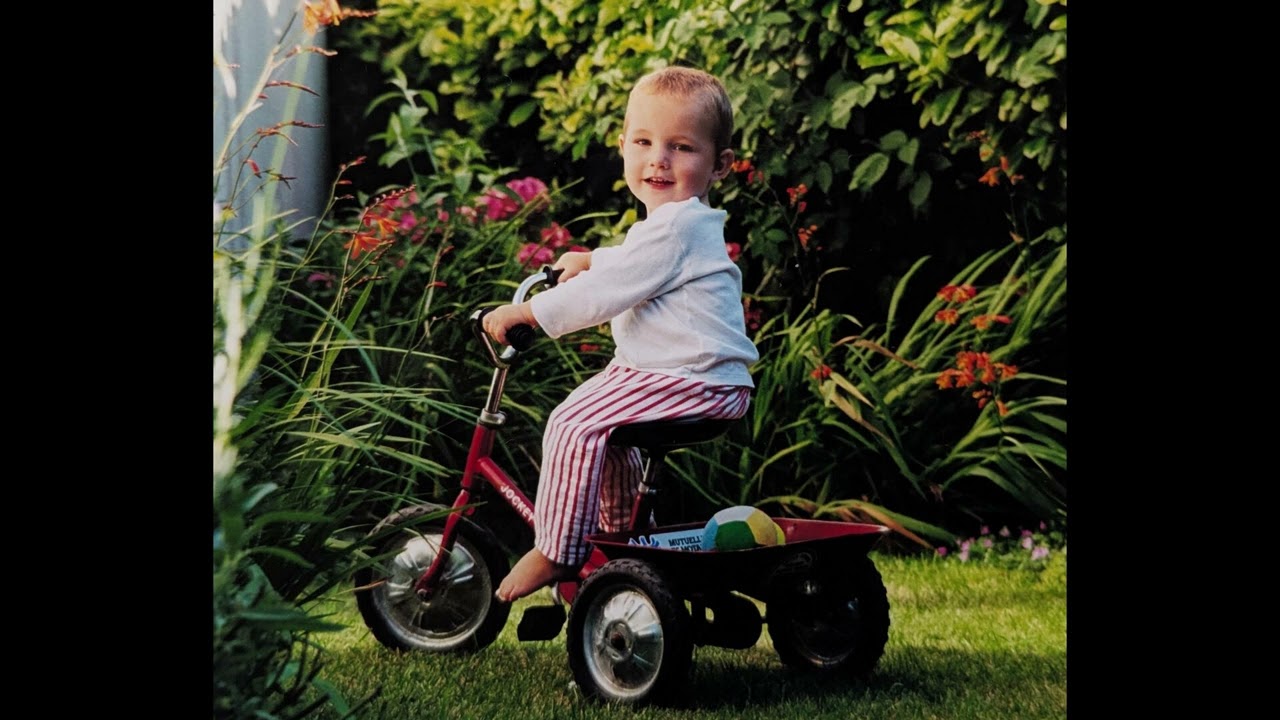 FEMTOGO - LES OUBLIETTES - CONFESSIONAL INTOXICATION - FRANCS-TIREURS PARTISANS 2 II