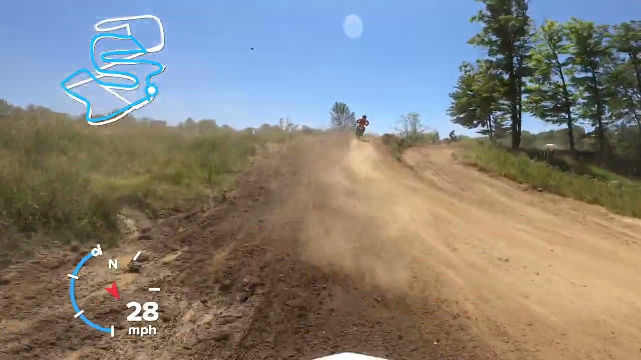 OIR Mx 7-10-2022
