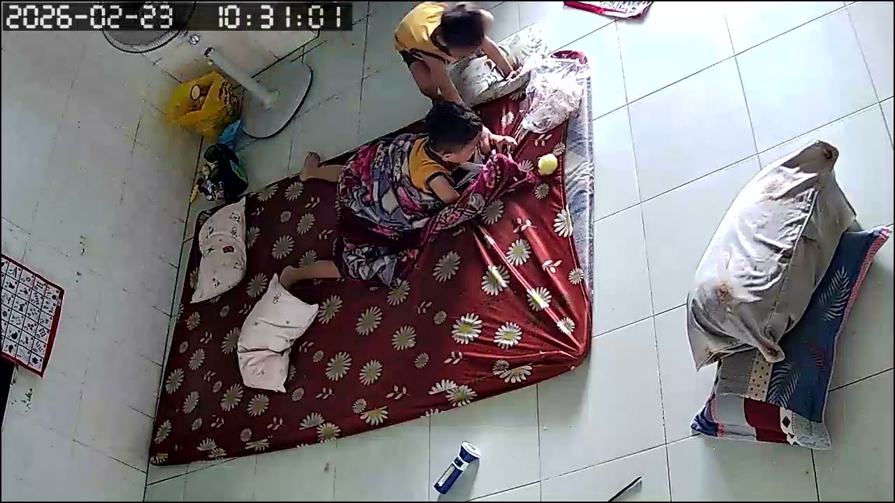 Anh em tây đô ơi nha với ngoại. 