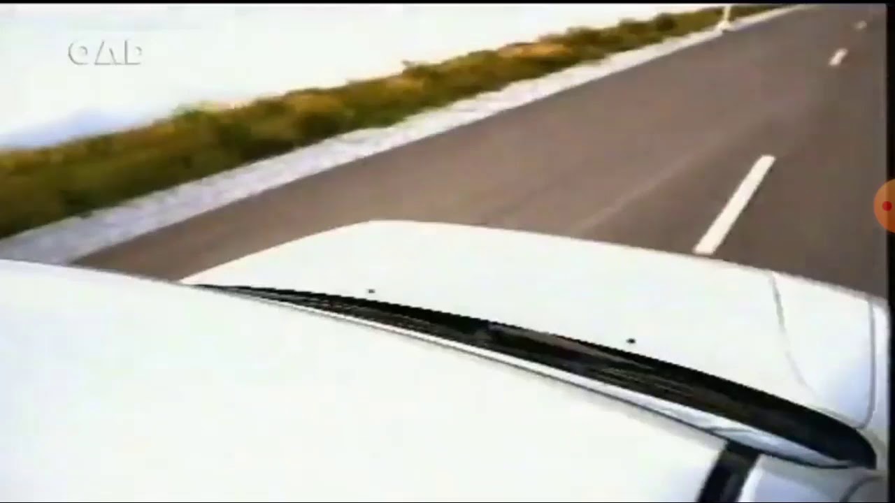 2001 Toyota Hilux Tiger Double Cab Commercial Thailand