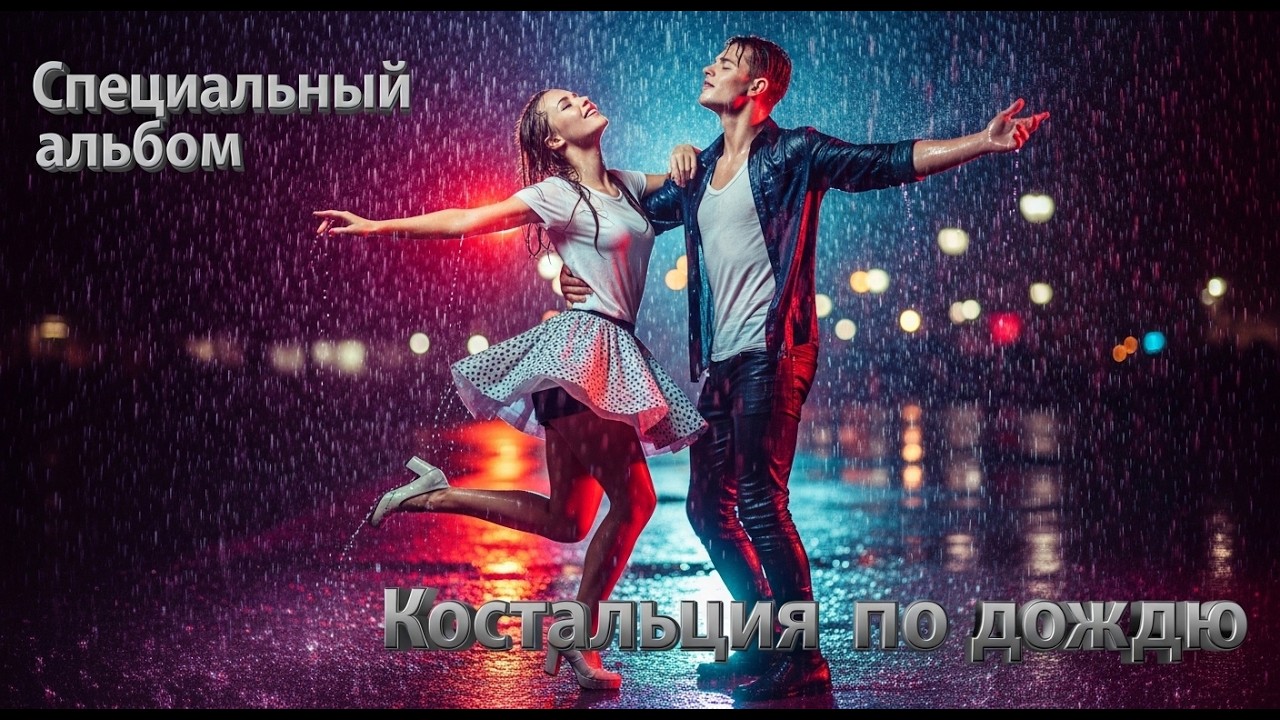 [LIVE] Диско Хиты 90–2x | музыка для начала года — специальный новогодний альбом 2026 | Disco Dance