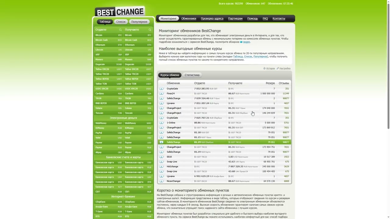 ПЛАТЕЖНЫЕ СИСТЕМЫ ЗАКРЫТЫ | АЛЬТЕРНАТИВА PAYEER