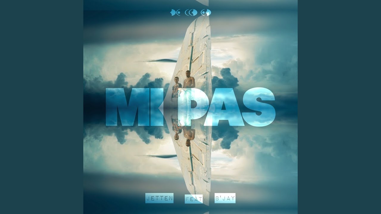 Mi Pas