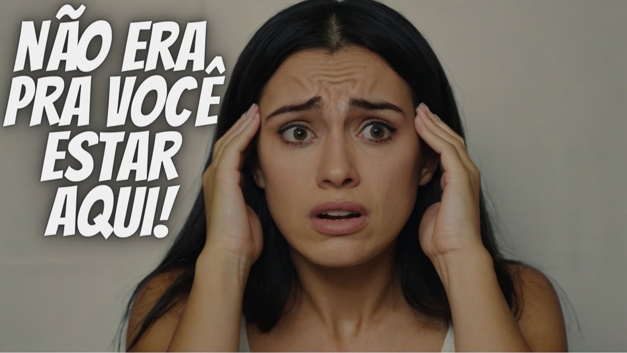 O pior cego é o que não quer ver