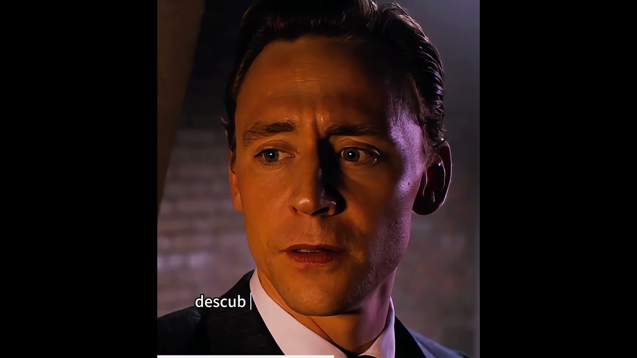 High Rise(2015)#film #movie # #cine #storytime