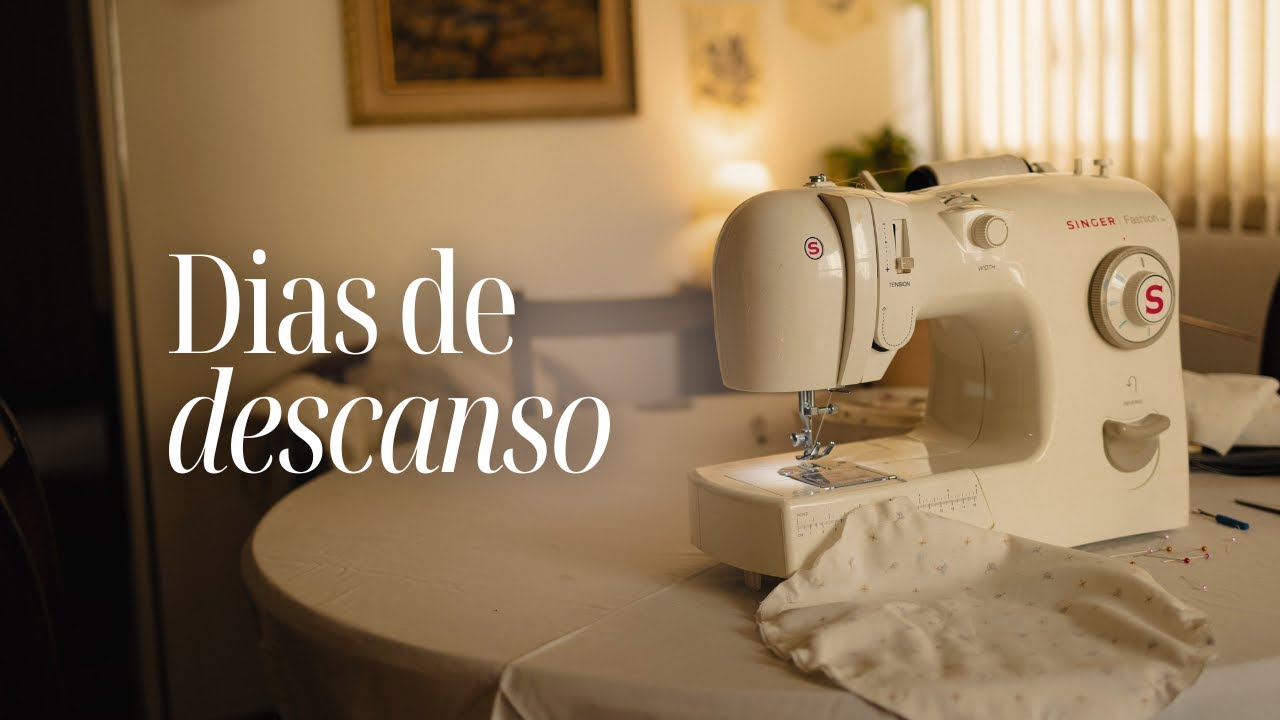 dias aconchegantes de feriado em casa, receitas, costura e livros