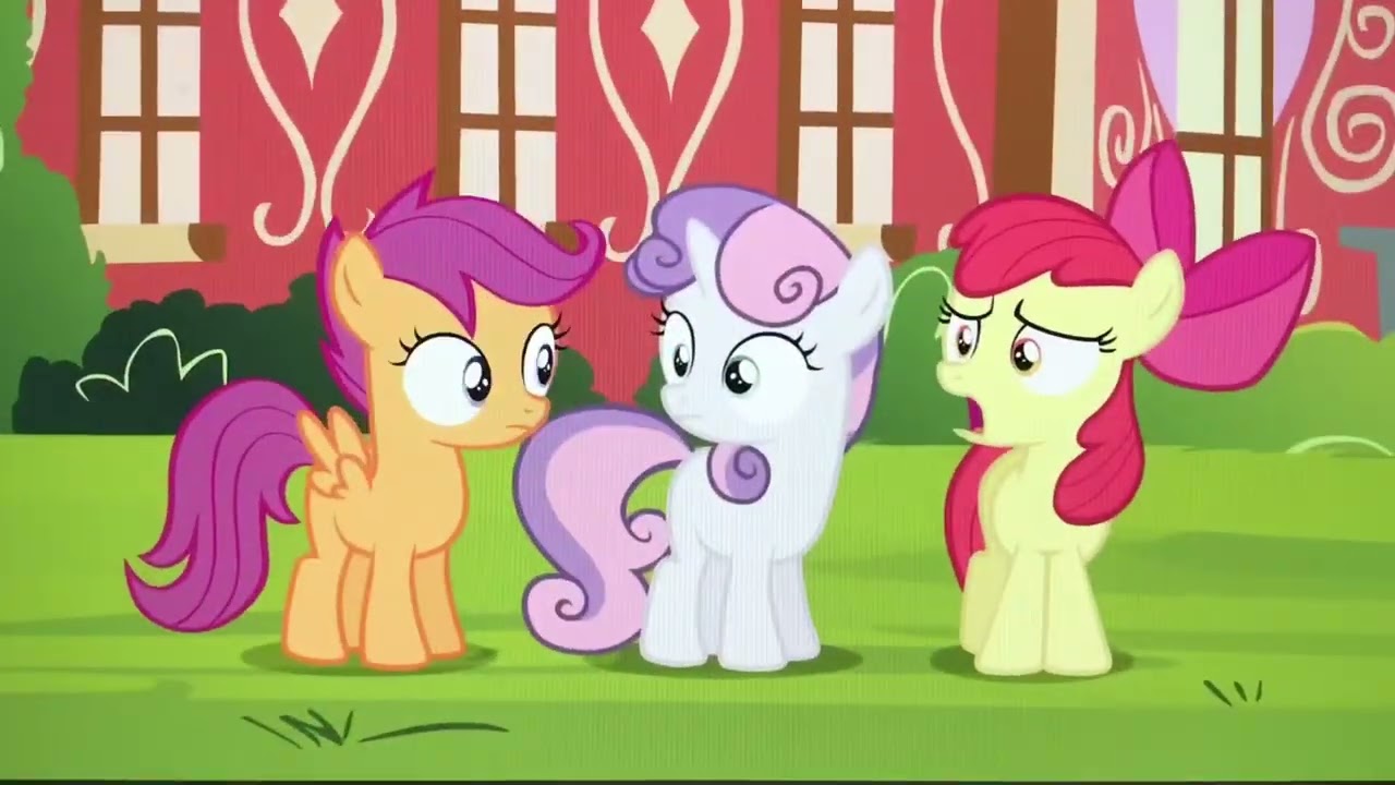 Pop Goes The Diesel (Music Video)