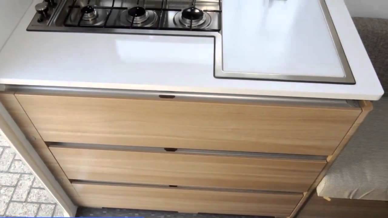 Caravan te koop: ADRIA ALTEA  392 PH ALTEA KORTING 2838 (VERKOCHT)