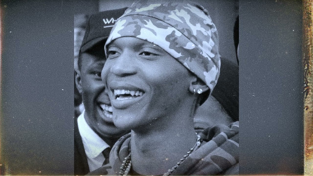 BrotherKupa x Jaykatana Type Beat (speed Freestyle)