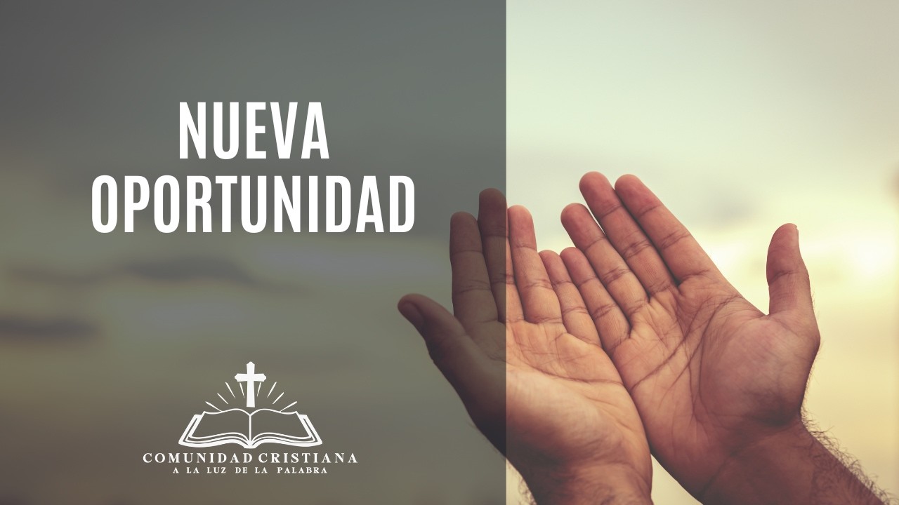 Nueva Oportunidad | ALP Temuco