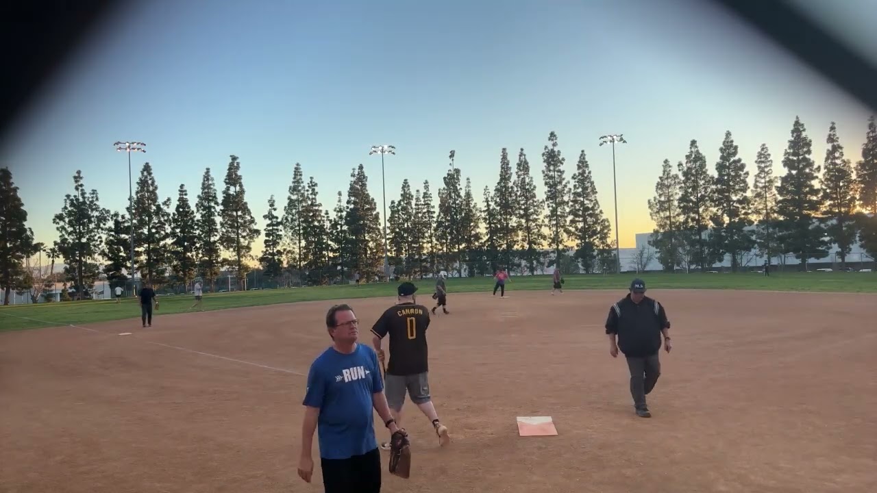 Sunday Knights vs. Adequate RC 2-22-2026