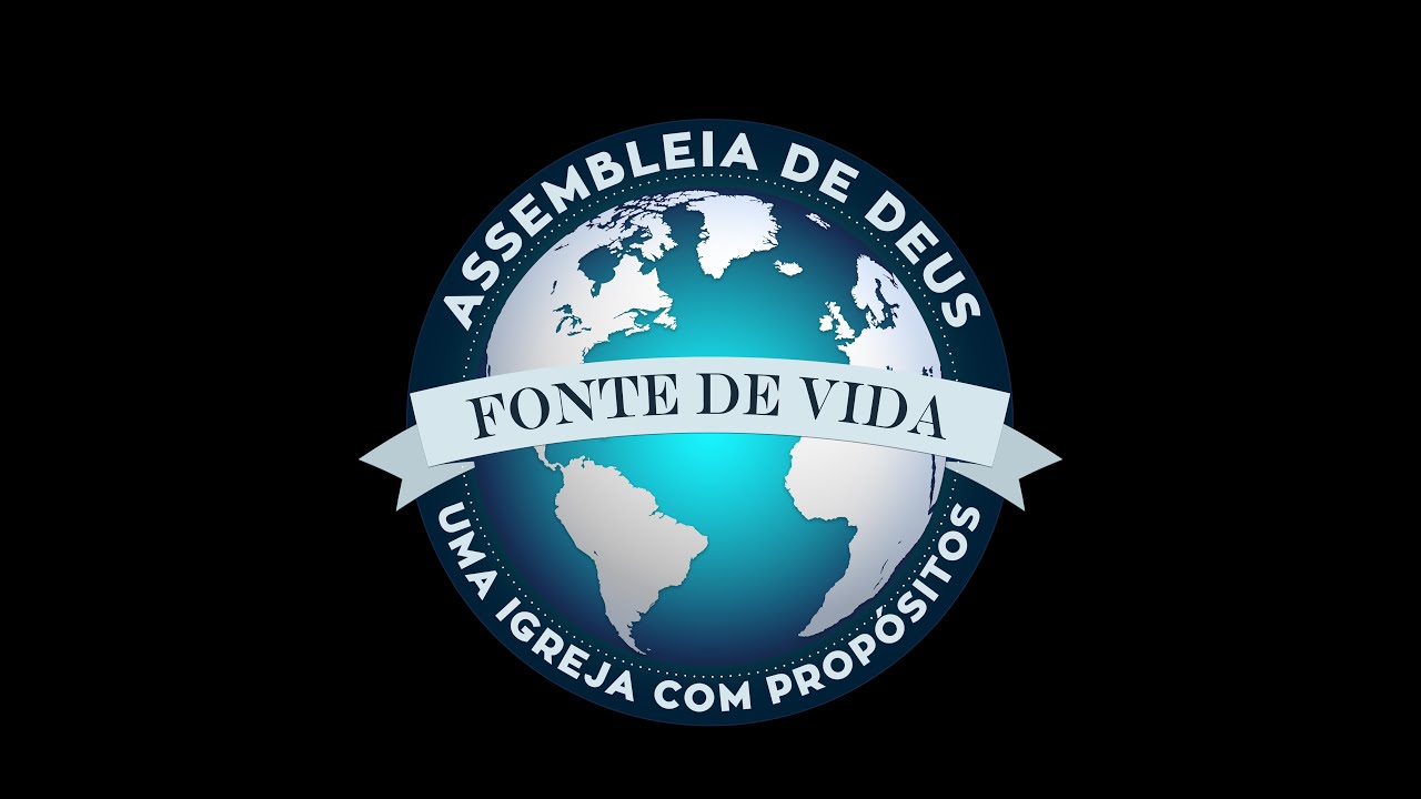 Stream em direto de IEADFONTEDEVIDA