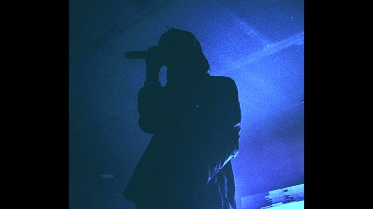 *FREE* Lancey Foux Type Beat - HEAL!i