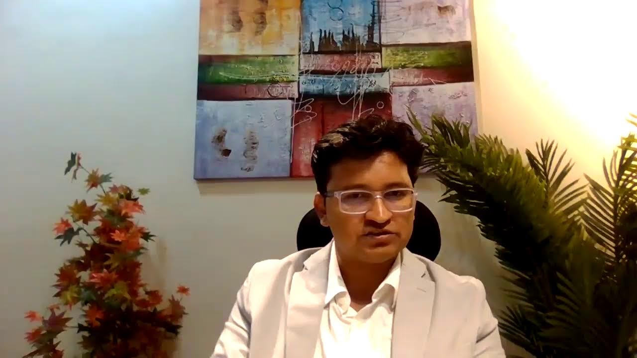 Startup Nation Announcement- 19th Septemeber 2025