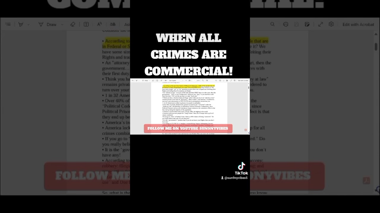🔴ALL CRIMES ARE COMMERCIAL | 🔵TYPES OF LARCENY CRIMES | LAPD CRIMES CODES