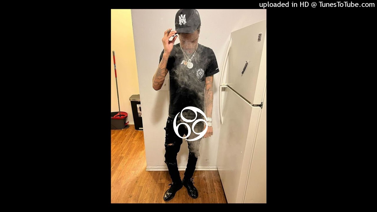 [FREE] Skrilla x OT7 Quanny Type Beat - 