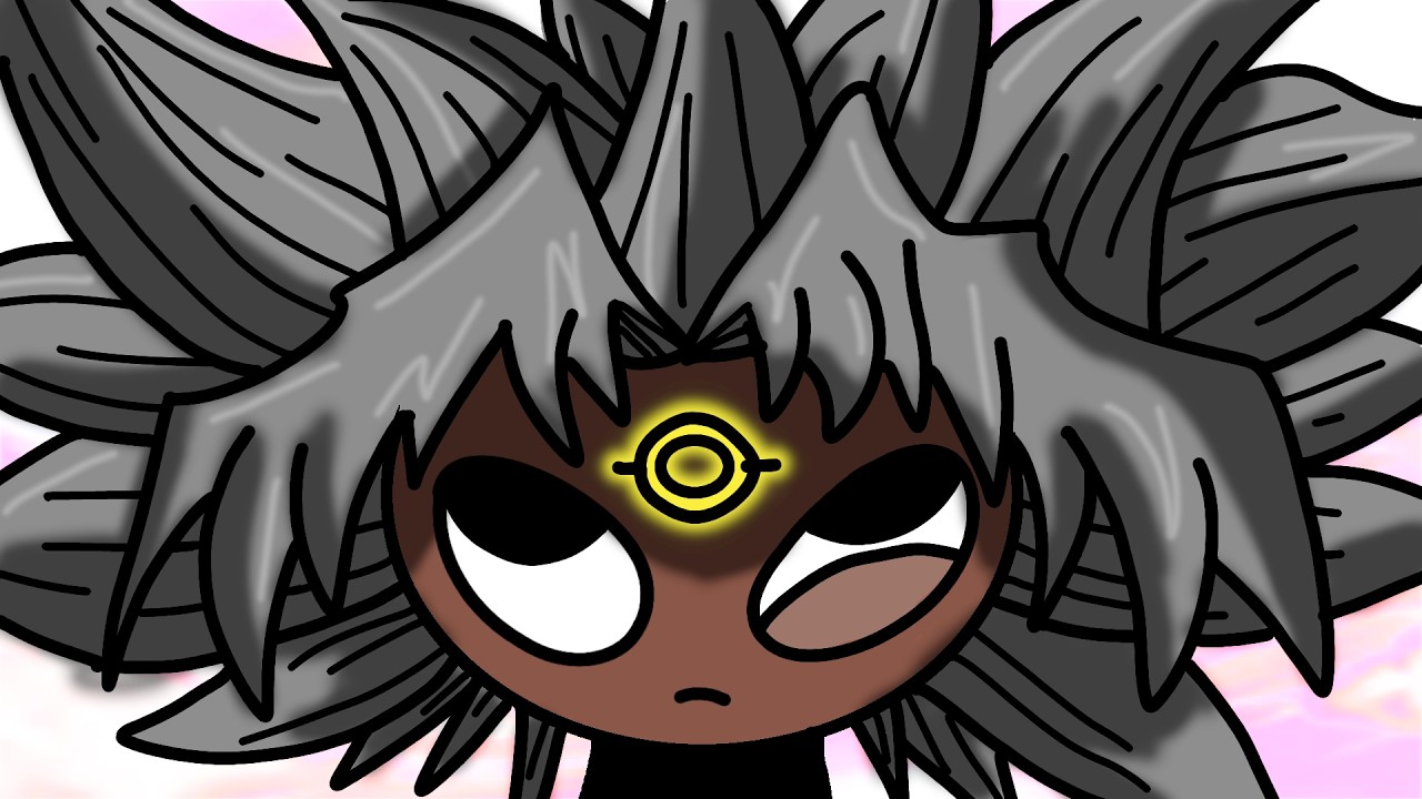 MARIK LA OSCURIDAD Joey The Passion MOD - Mejores Momentos