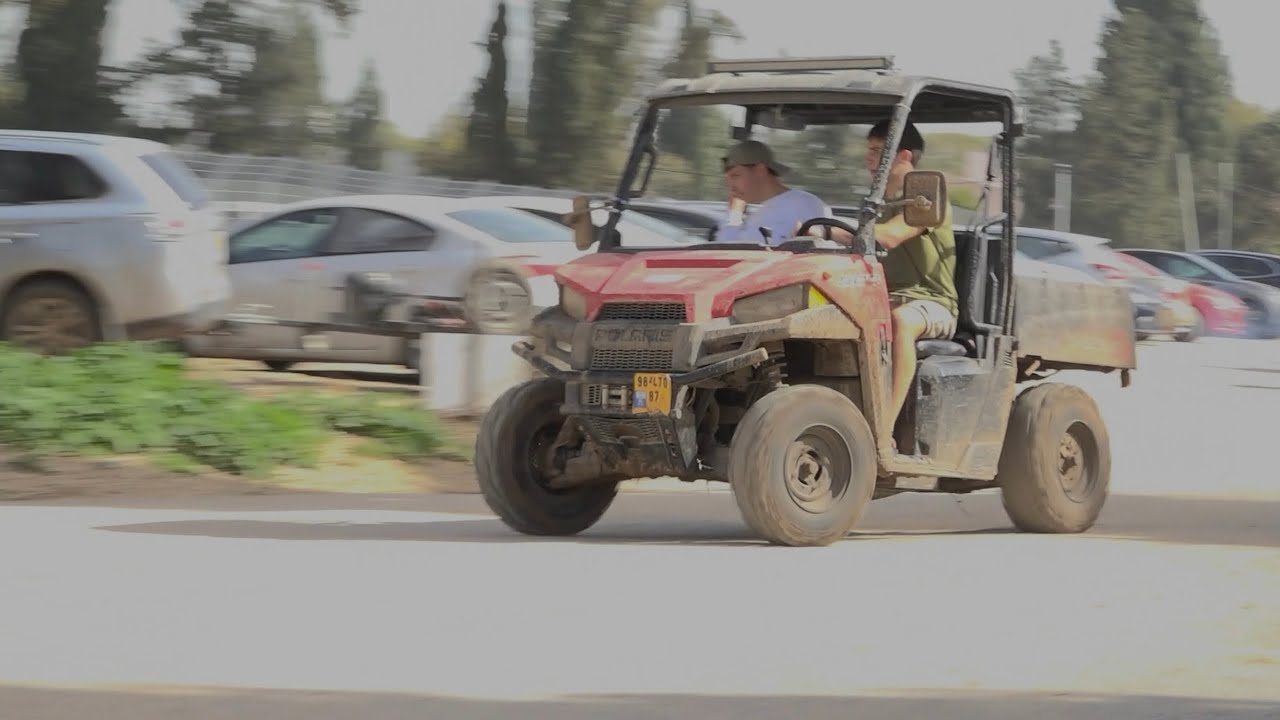 עמקים תבור P.27 סרט הוליווד כיתה יא'