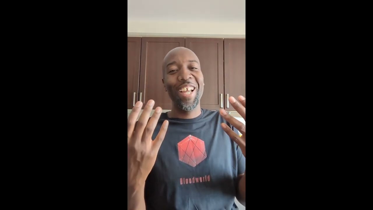 Where to Start: Common