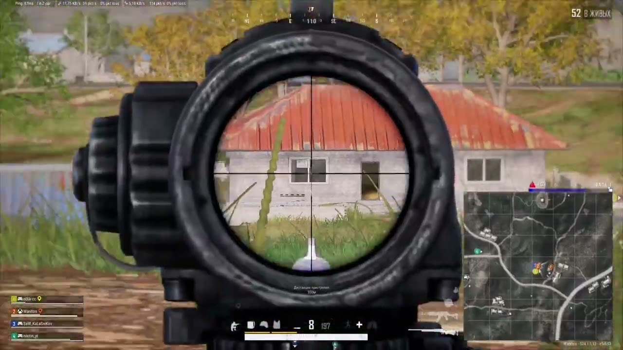 Pubg console xim apex montage
