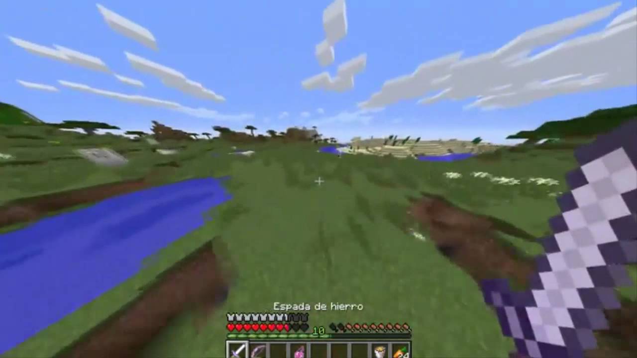 UHC España T3 [MUERTES] | Todas las muertes