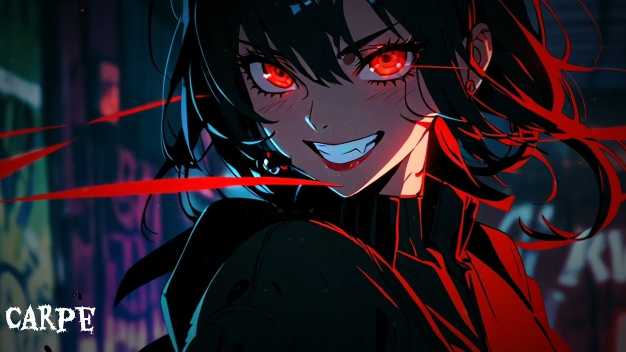 🔥 Bass Boss: Ultimate Trap Music for Gaming & Workout 💥