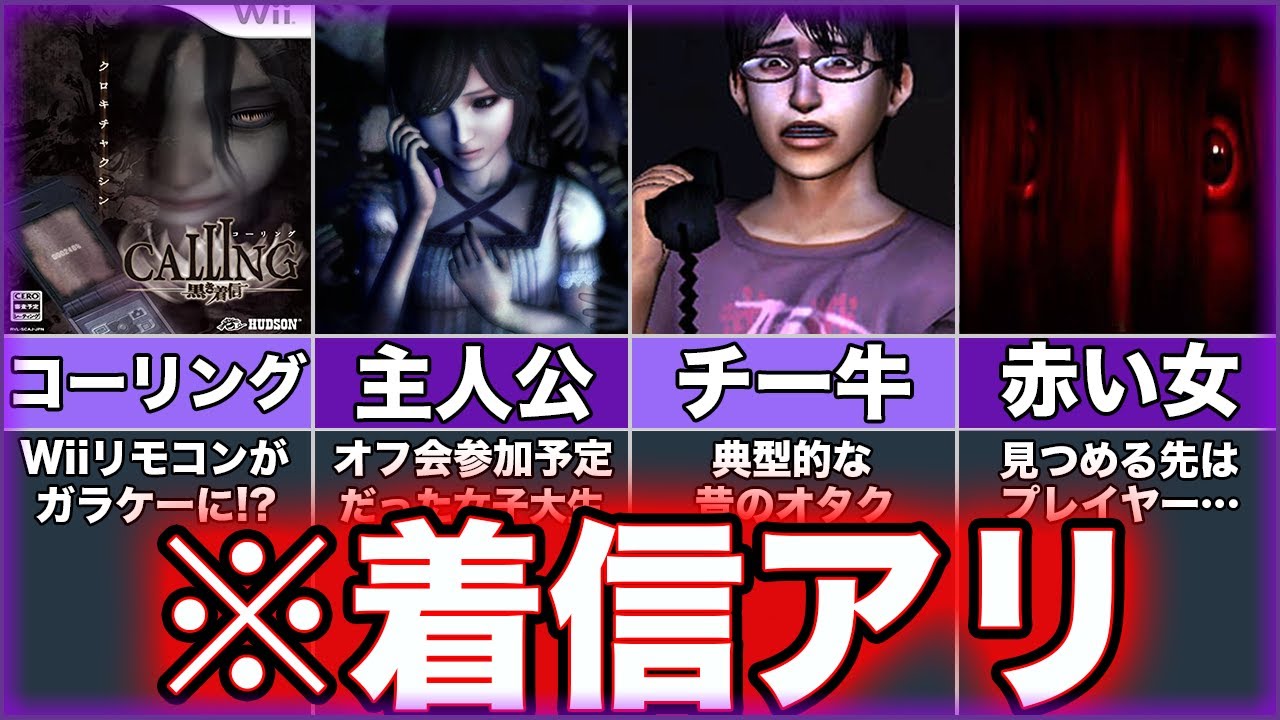 あいうえお