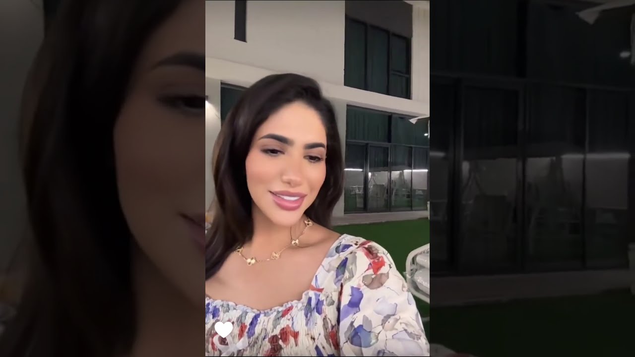 وأخيرا نور ستارز مع كريم 😍 كلام مهم للمتابعين 😍 ديما كام فقرة فتح منتجات التجميل الجديدة 😍