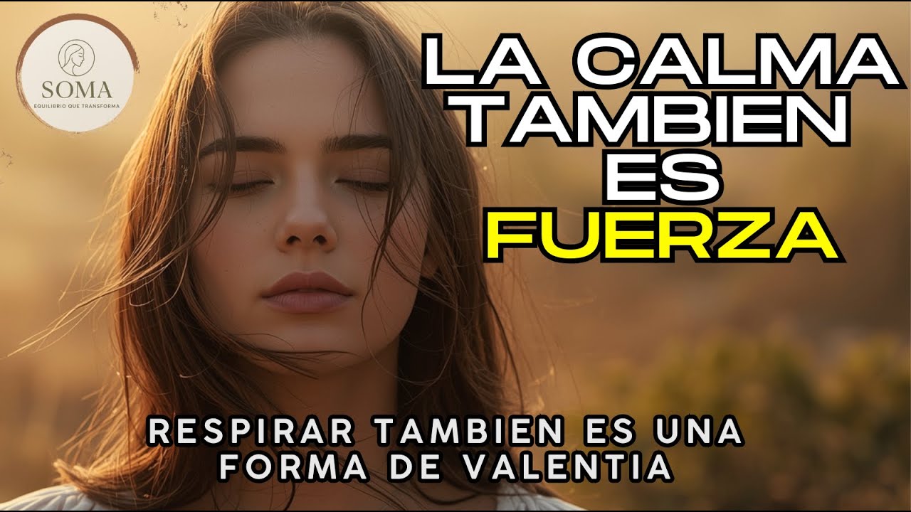🌅 La Mujer que se Levanta: C&oacute;mo Reinventarte Despu&eacute;s de Caer 💫 | Resiliencia Femenina y Renacer