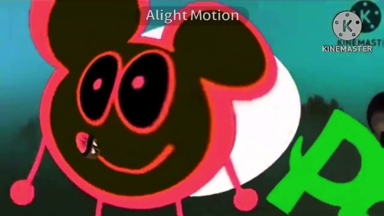 Black hole add round 3 in g major 74