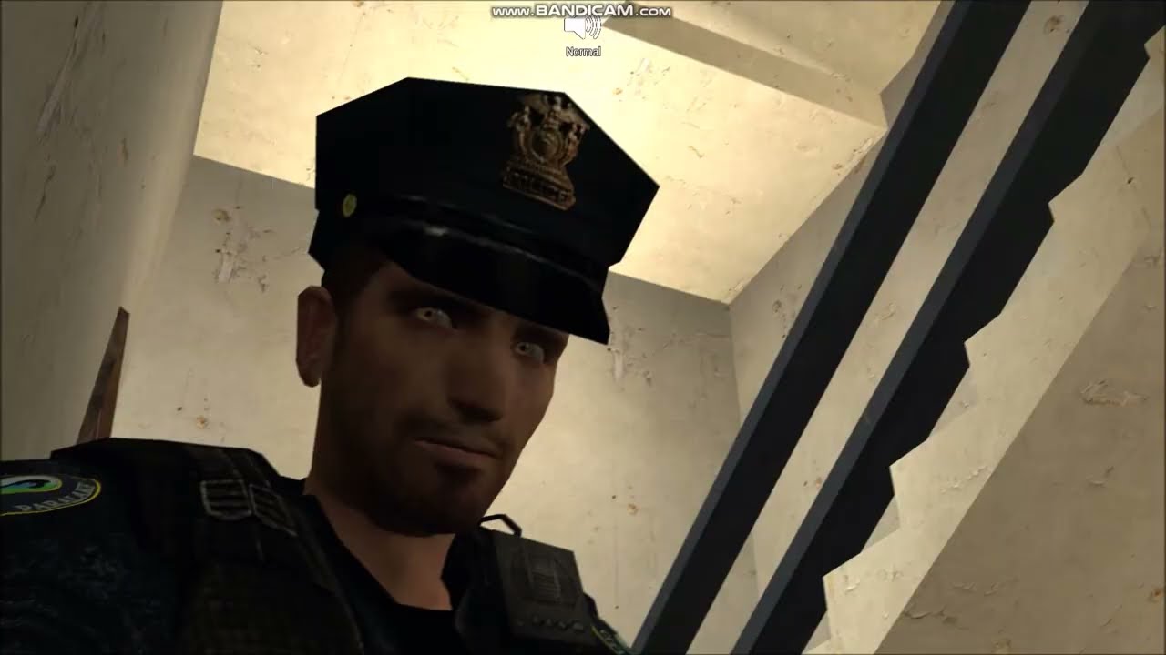 gmod vice kings | life in the fast lane
