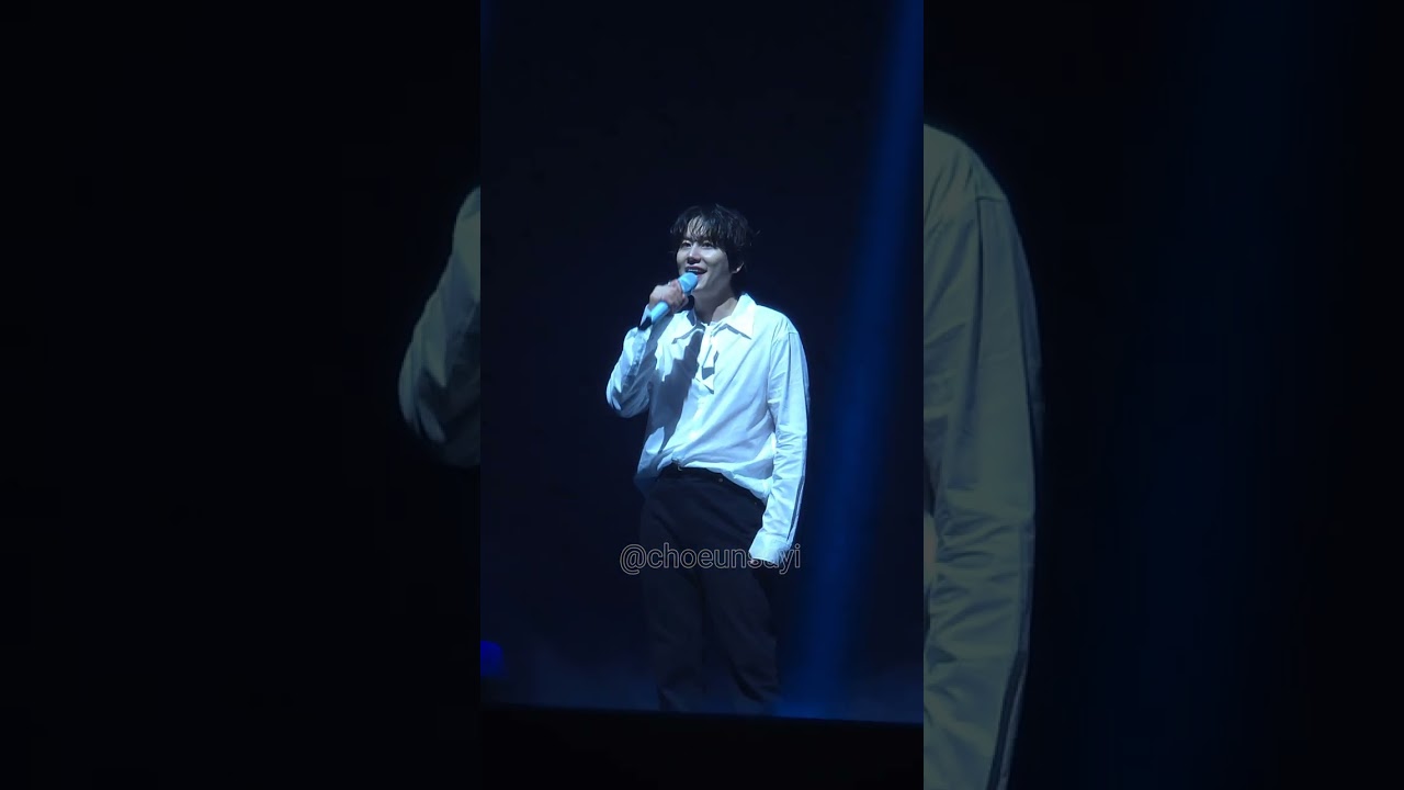 250104 Last Poem