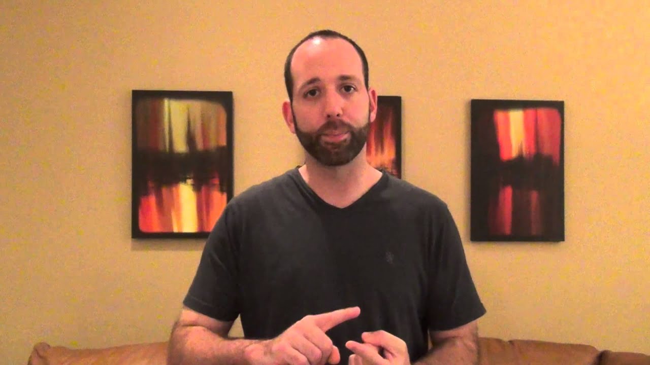 Best MLM Leads | These Are Without A Doubt The Best MLM Leads You Can Get