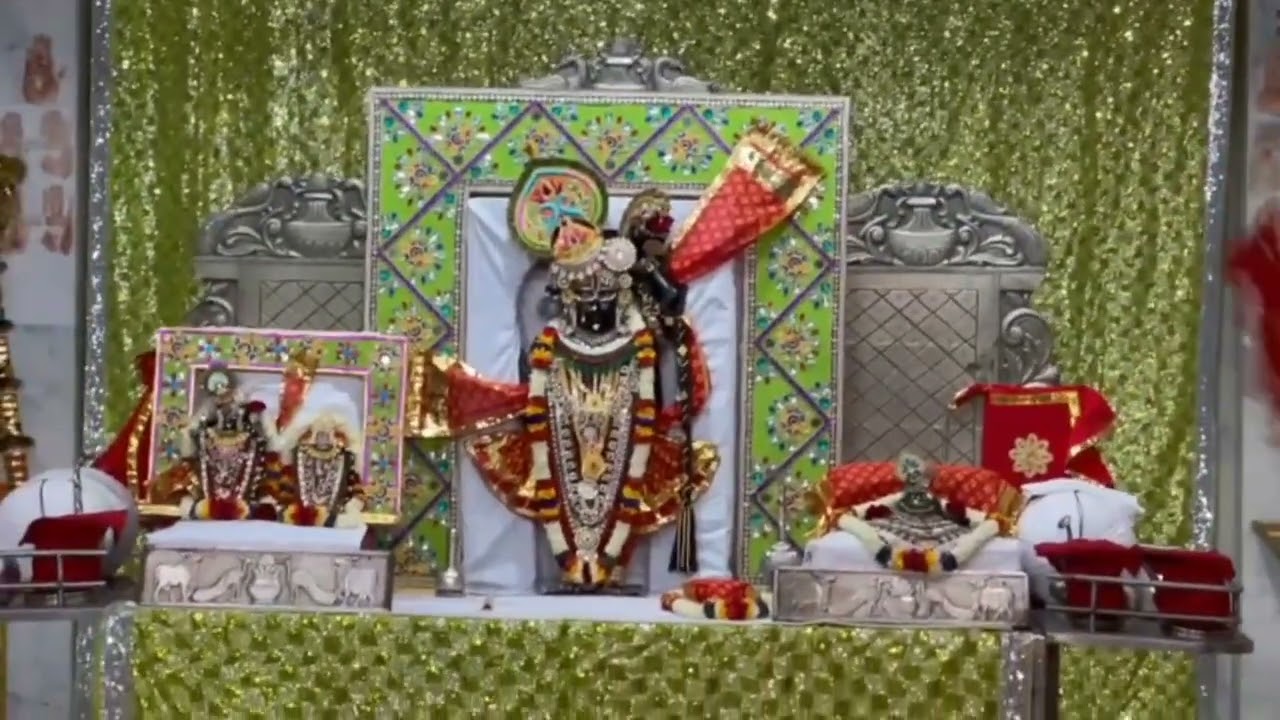 સાંજી નું ધોળ -૧