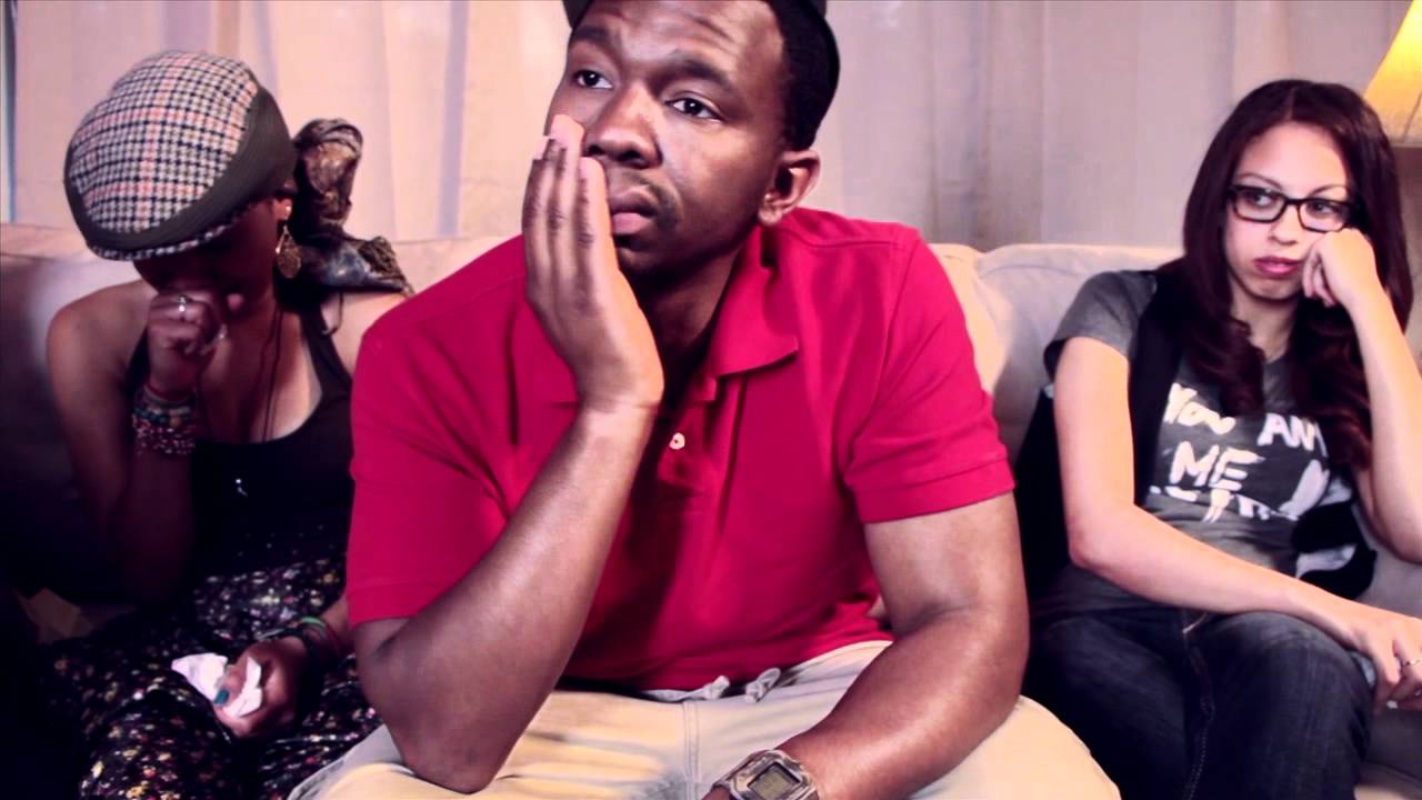 MaLLy & The Sundance Kid :: Good One [feat. K.Raydio] :: Official Video