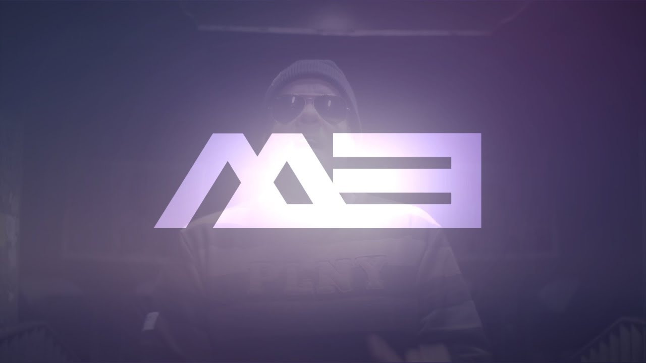 TEDE & SIR MICH - BOATEVER (**INSTRUMENTAL**) [Reprod. MB PRODUCTIONS]
