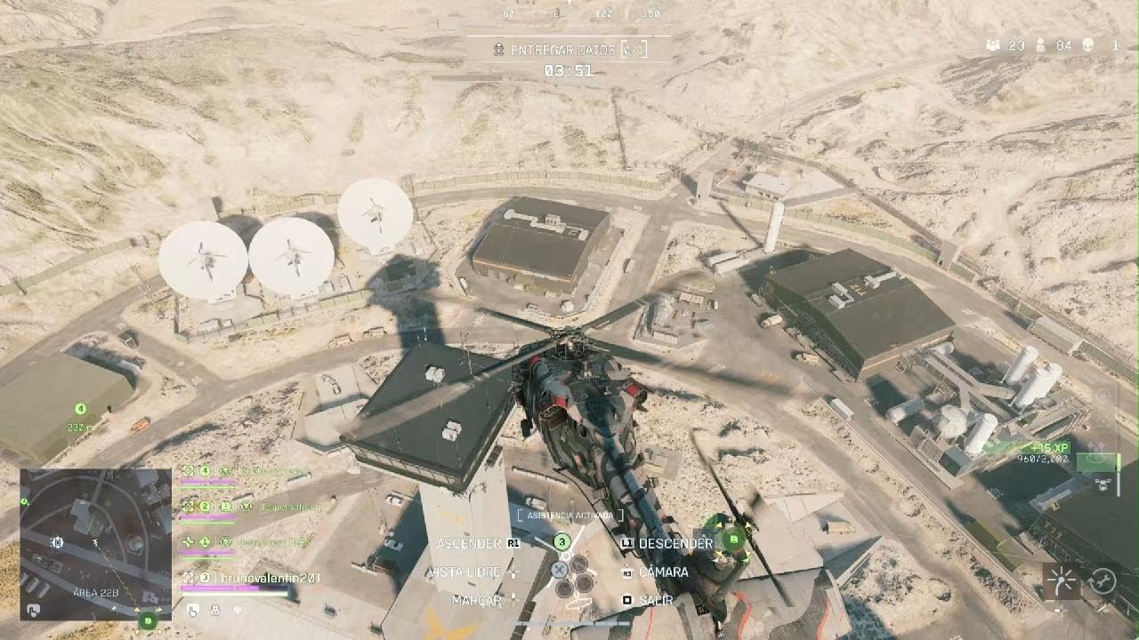 Battlefield 6_20260213190008