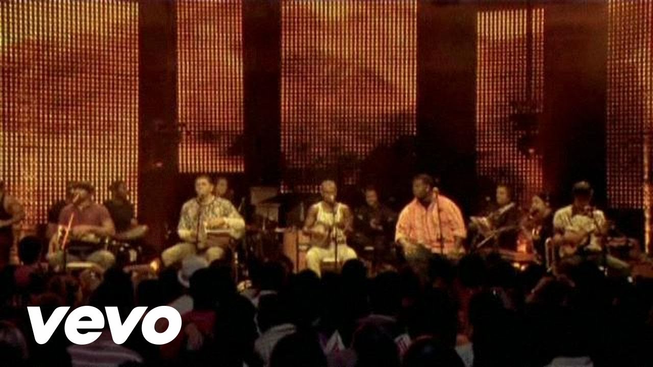 Exaltasamba - Demoro