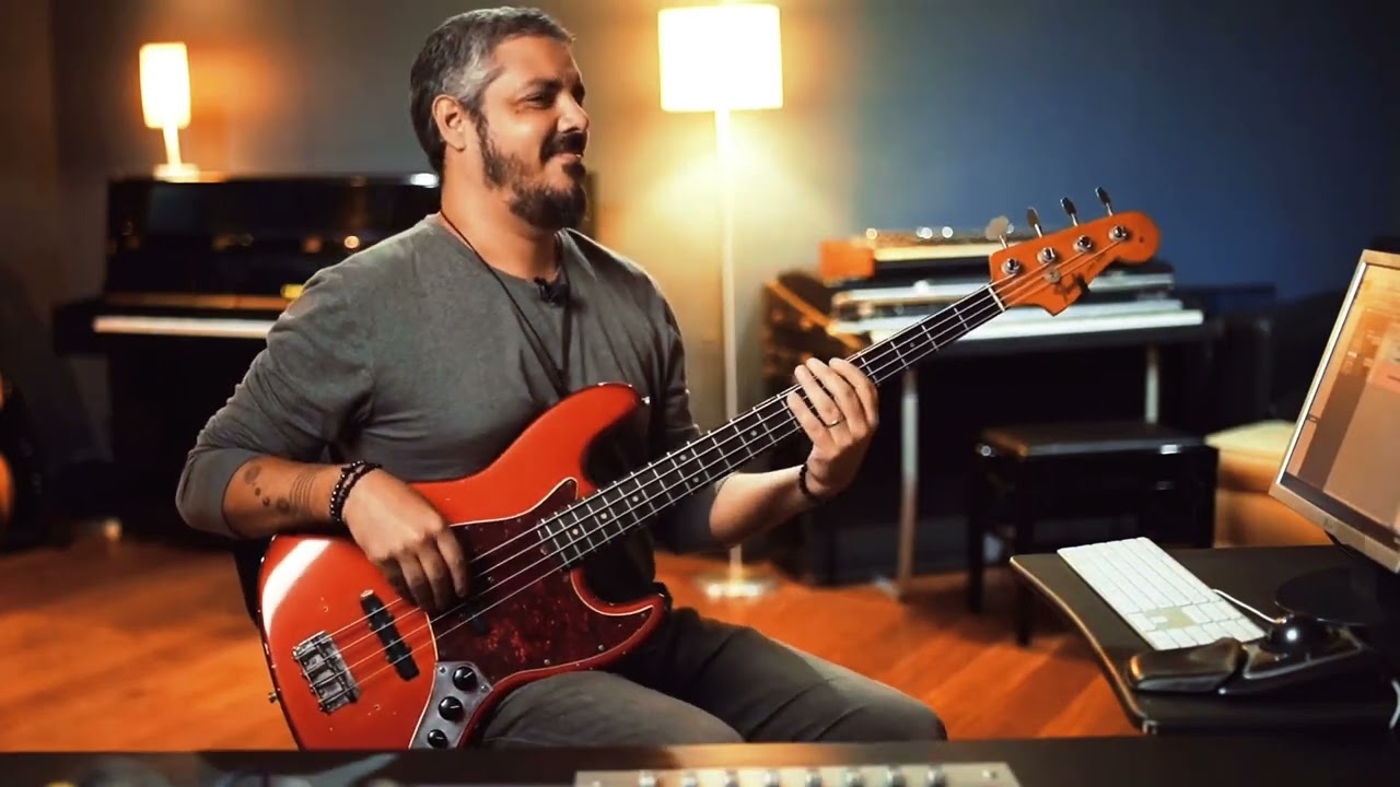 Filo Machado e Djavan by André Vasconcellos !  Jogral !