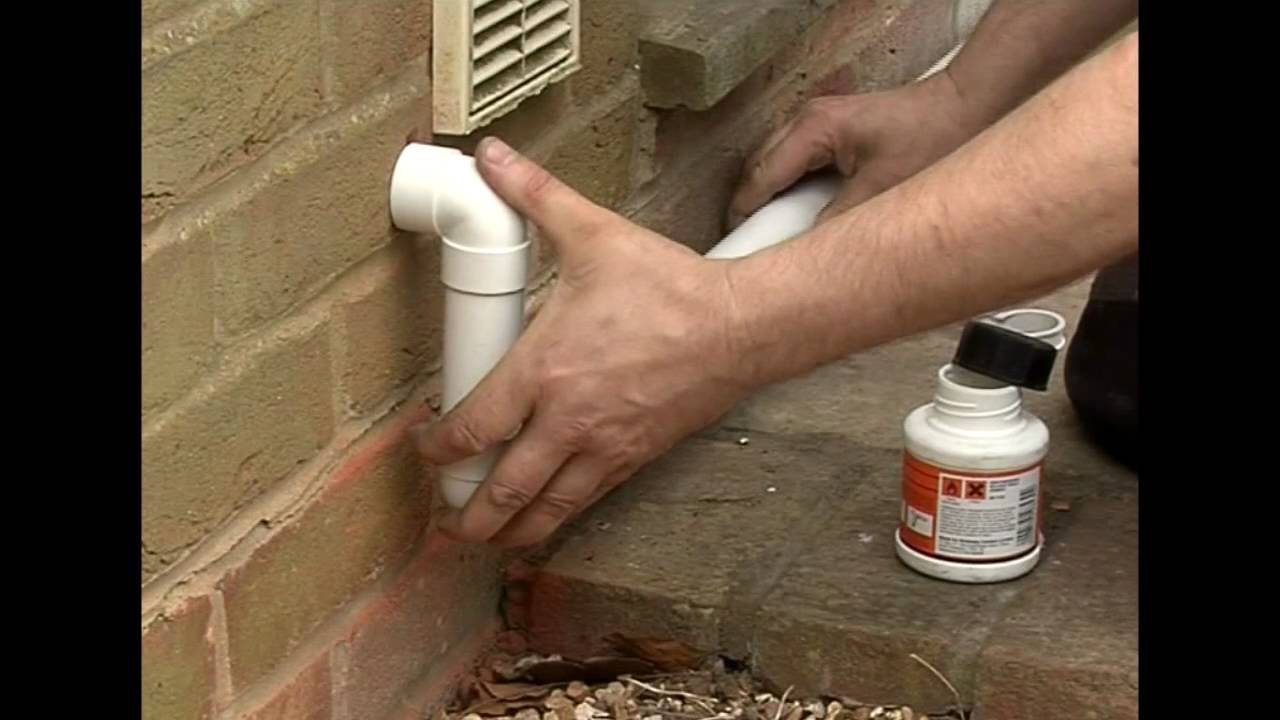 Grant Vortex Oil Boiler Installation