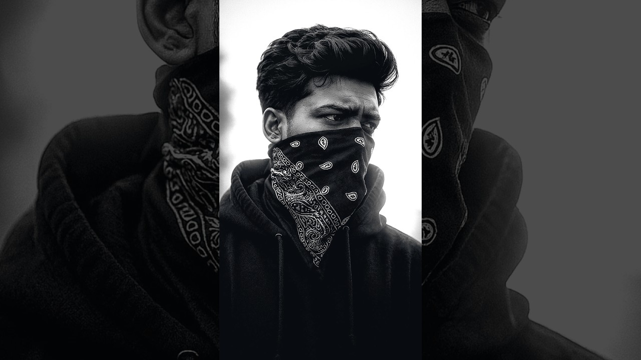 Face hide Edit chatgpt prompt 🤯🔥 || chatgpt photo Editing #chatgpt #artistrajk