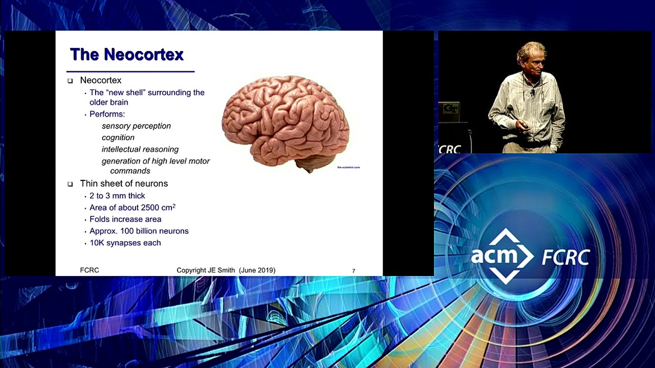 A Roadmap for Reverse-Architecting the Brain&rsquo;s Neocortex