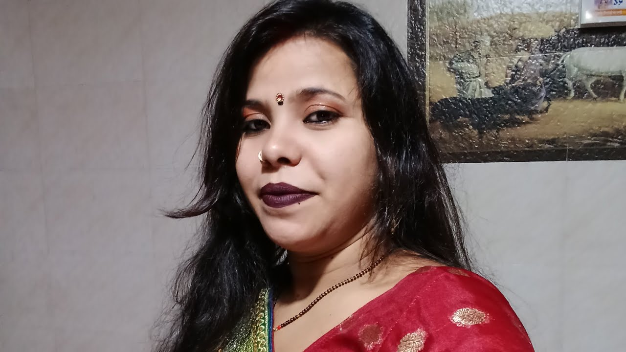 Jyoti Devi official is live लाइव 🌹🙏🙏