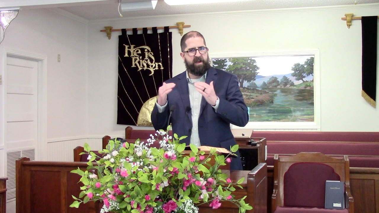 Заговор против Провидения, Деяния 23:12-35