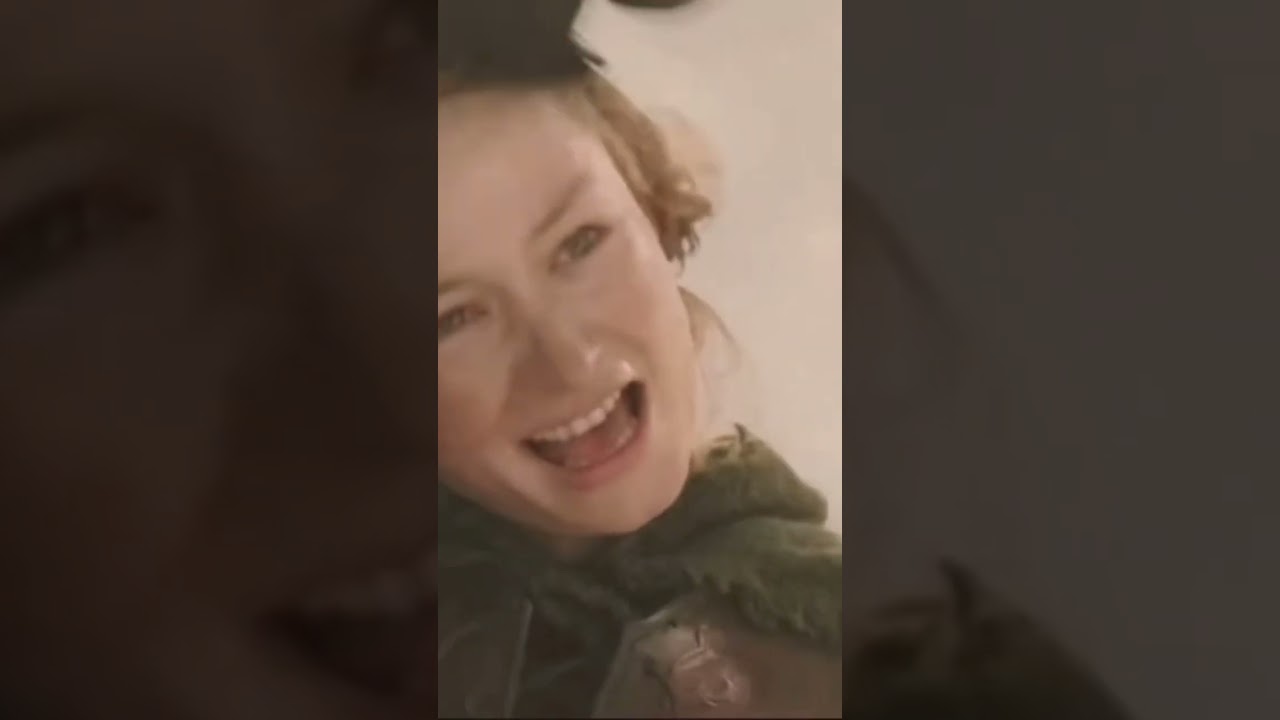 This Tolkien-Edit Took Me So Long - But Its Really Worth It