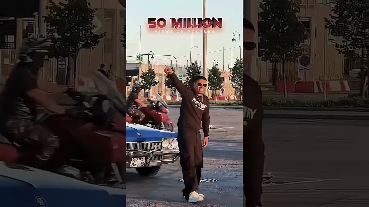 #rap #mafia #edit #gangster #rapper #musicvideo2025 #dhandanyoliwala #indianrapscene #rapanthem #
