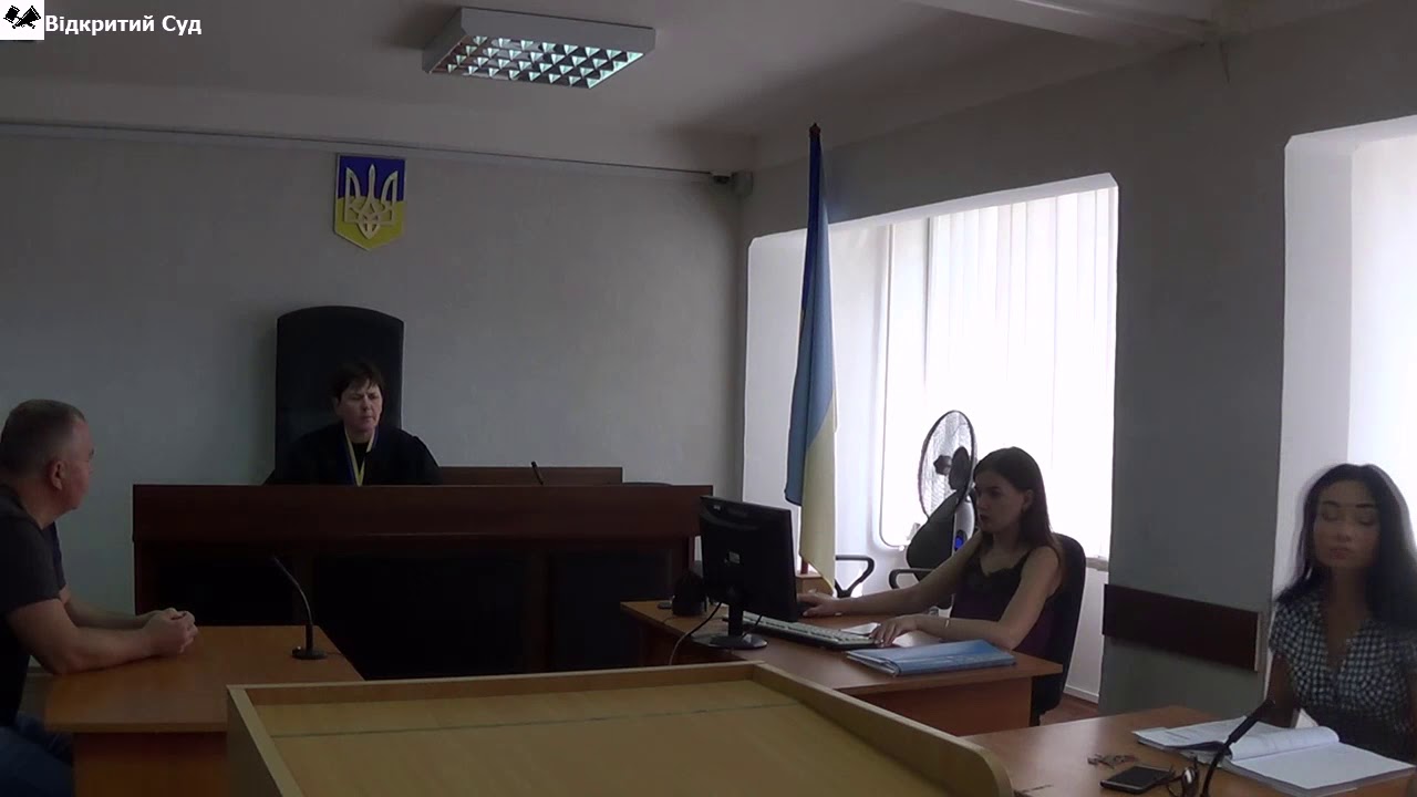 Обвинувачення у нанесенні легких тілесних ушкоджень