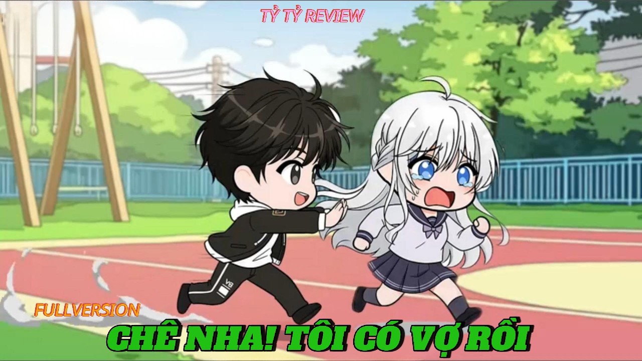 CHÊ NHA ĐẠI TỶ! Từng Bơ Đẹp Trai Nghèo, 10 Năm Sau Nữ Tổng Tài Khóc Lóc Đòi Dâng Hiến Và Cái Kết