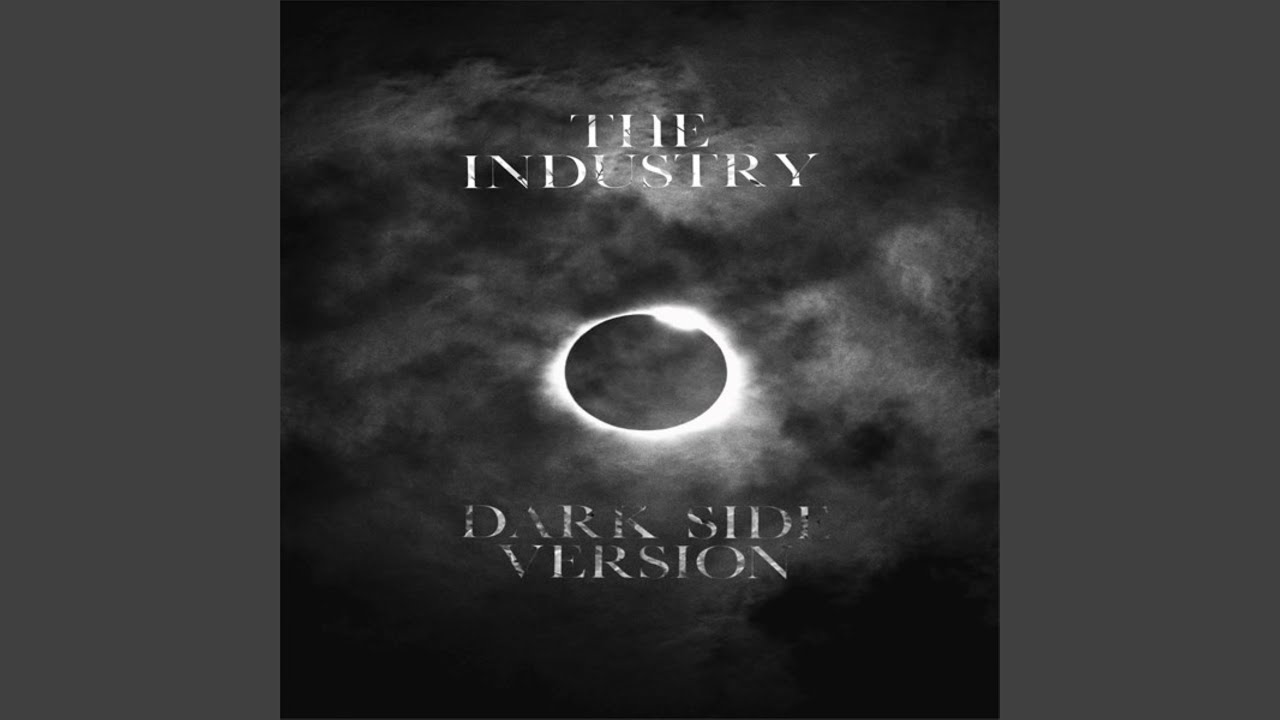 Dark Side Version - CD 2, Pt. 2