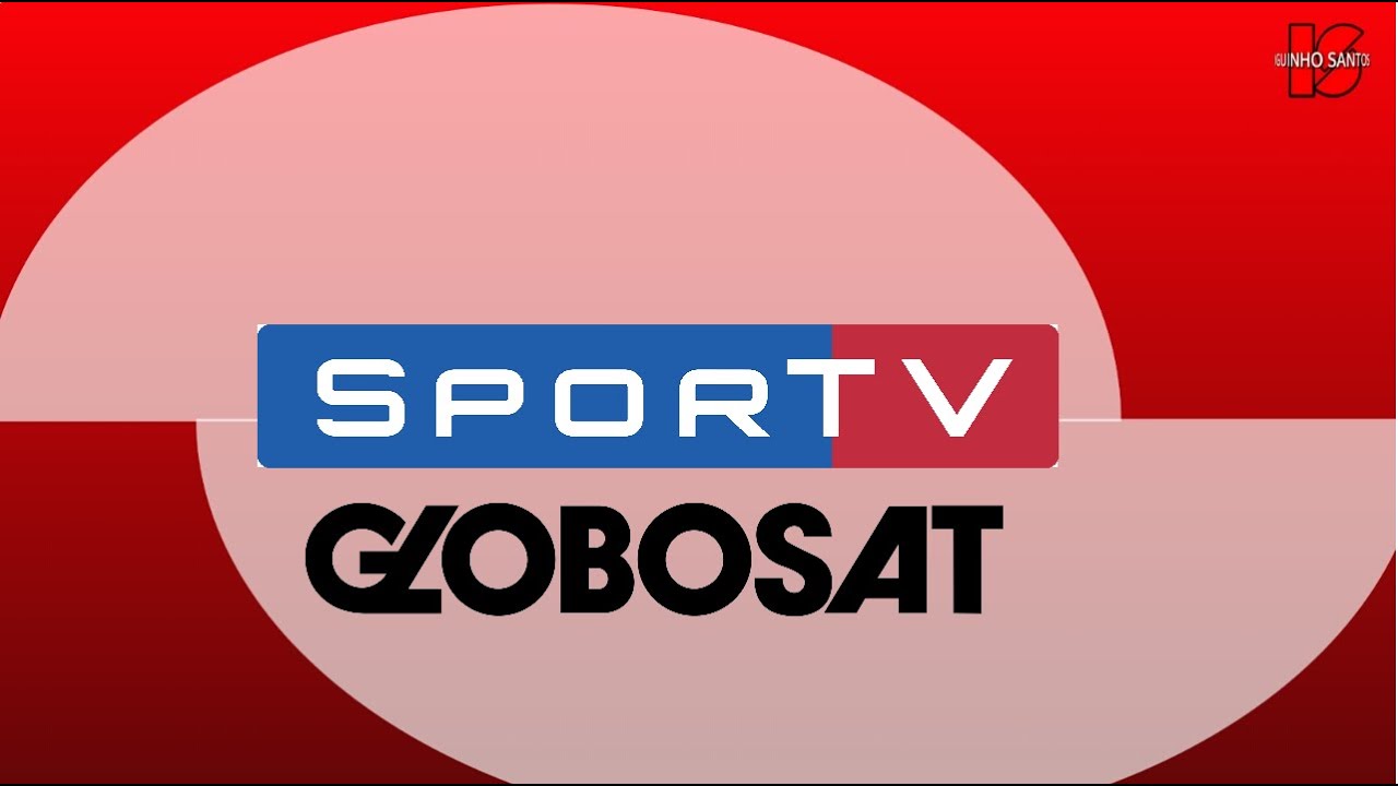 CRONOLOGIA DAS VINHETAS DO ''SPORTV'' (1991-2020)